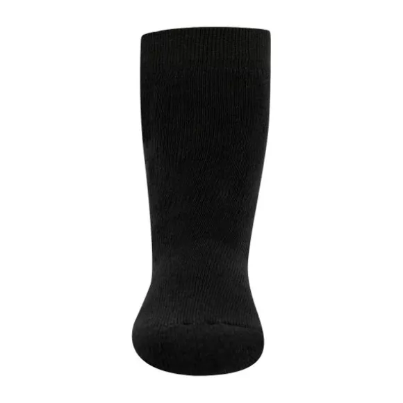 Ewers SoftStep Antislip Sokjes - Mt. 19/20