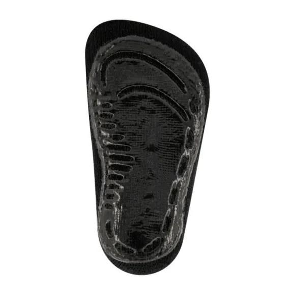 Ewers SoftStep Antislip Sokjes - Mt. 19/20