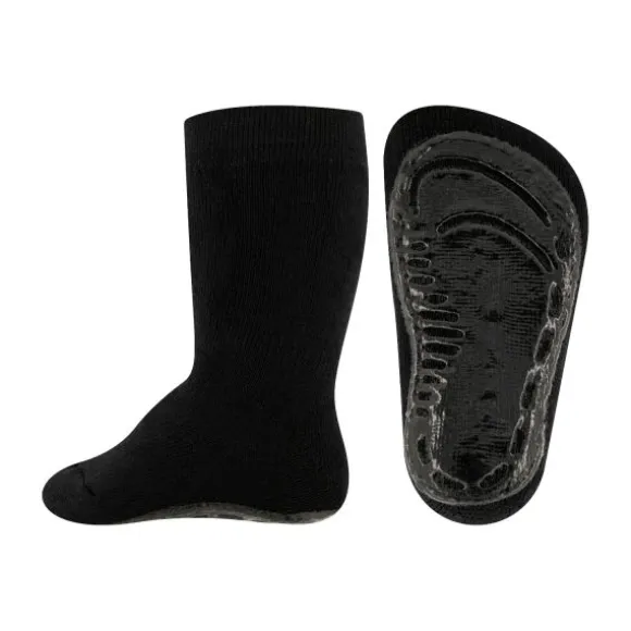 Ewers SoftStep Antislip Sokjes - Mt. 19/20