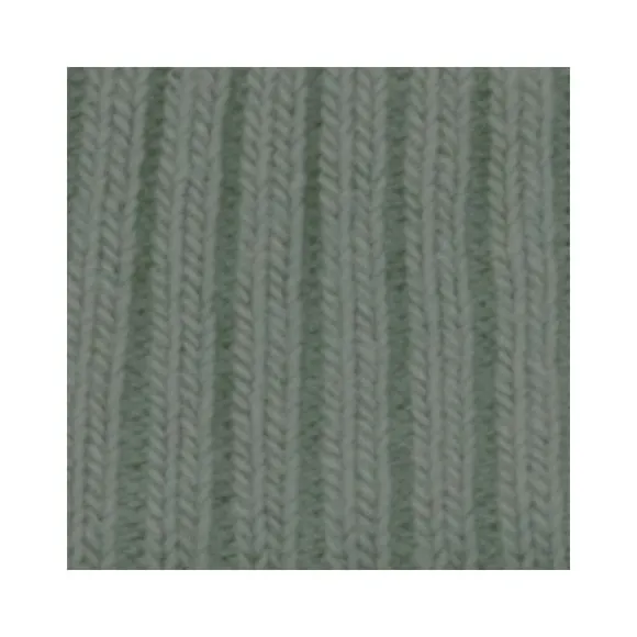 Ewers Sokjes Rib Reed 17-18