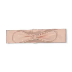 Feetje Haarband Print The Magic Is In You Roze 2