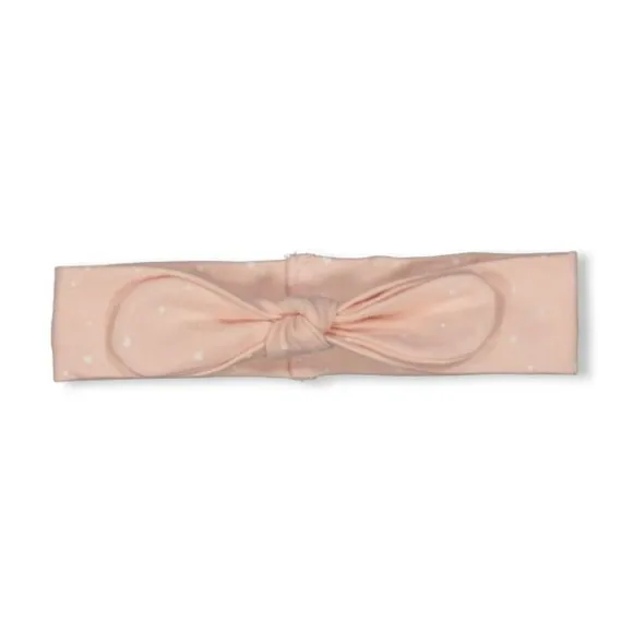 Feetje Haarband Print The Magic Is In You Roze 2