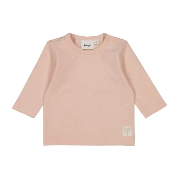 Feetje Legging The Magic Is In You Roze 44