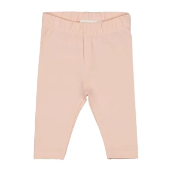 Feetje Legging The Magic Is In You Roze 44