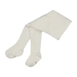 Feetje The Magic Is In You Maillot - Maat 50 - Offwhite