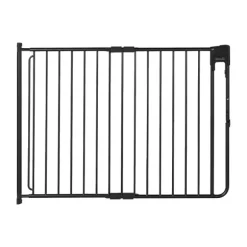 Fenss Traphek Safetydoor Wit (75.5 cm - 116 cm)