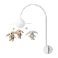 Flow Amsterdam Baby Mobile Milo