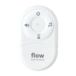 Flow Amsterdam Baby Mobile Milo