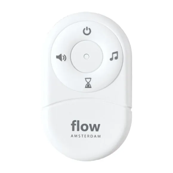 Flow Amsterdam Baby Mobile Milo