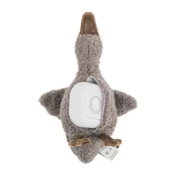 Flow Amsterdam Comforter On The Go Liva Oat