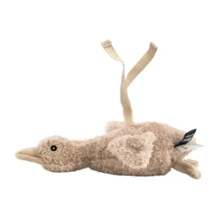 Flow Amsterdam Comforter On The Go Liva Oat