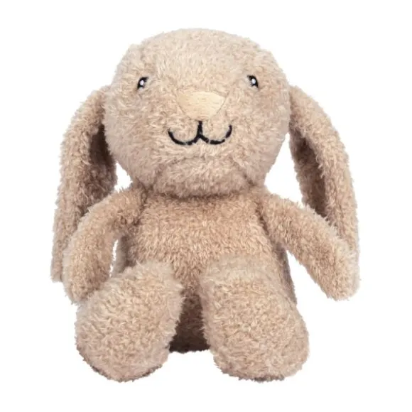 Flow Amsterdam Night Light Plush Milo