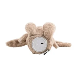 Flow Amsterdam Night Light Plush Milo
