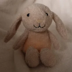Flow Amsterdam Night Light Plush Milo