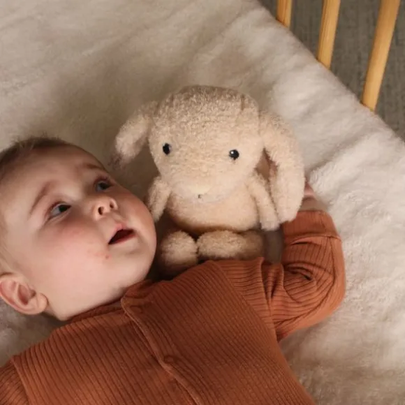 Flow Amsterdam Night Light Plush Milo