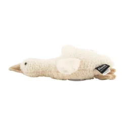 Flow Amsterdam Night Light Plush Liva