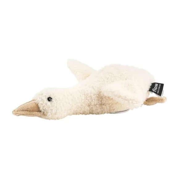 Flow Amsterdam Night Light Plush Liva