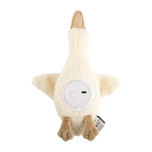 Flow Amsterdam Night Light Plush Liva