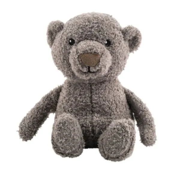 Flow Amsterdam Night Light Plush Lou