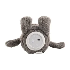 Flow Amsterdam Night Light Plush Lou