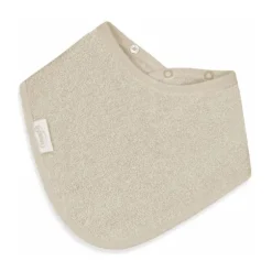 Funnies Bandana Slab Uni Sandstone Grey