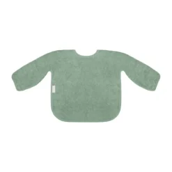 Funnies Mouwslab Uni Cream