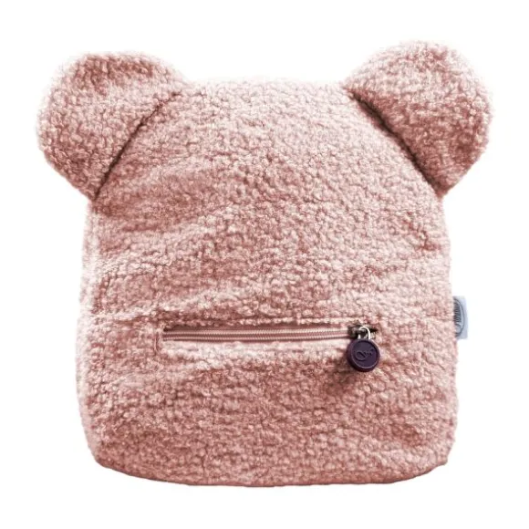 Funnies Rugzakje - Teddy - Blue