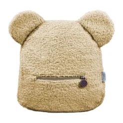 Funnies Rugzakje - Teddy - Blue