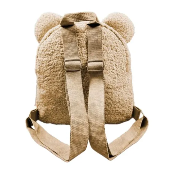 Funnies Rugzakje - Teddy - Blue