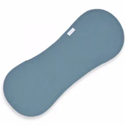 Funnies Spuugdoek Uni Stone Green