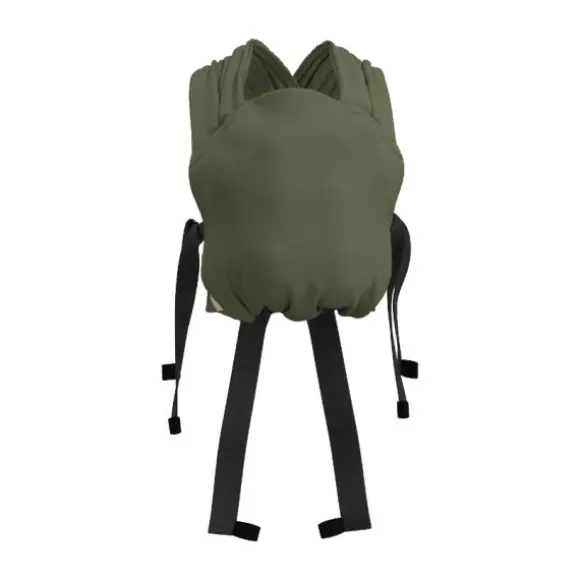 Gangarru Carriers Draagzak Maxi Green