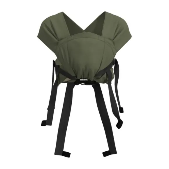 Gangarru Carriers Mini Draagzak