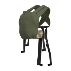 Gangarru Carriers Mini Draagzak