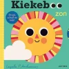 Gottmer Kiekeboe Zon