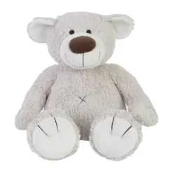 Happy Horse Bear Baggio No.1 22 cm