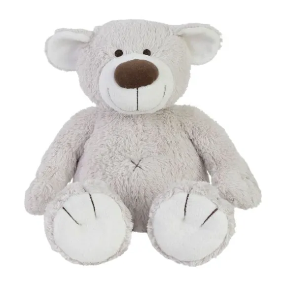 Happy Horse Bear Baggio No.1 22 cm