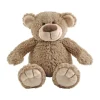 Happy Horse Bear Bella No.2 30 cm