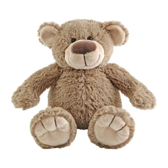 Happy Horse Bear Bella No.2 30 cm