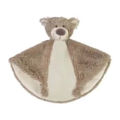 Happy Horse Bear Bella Tuttle 29 cm
