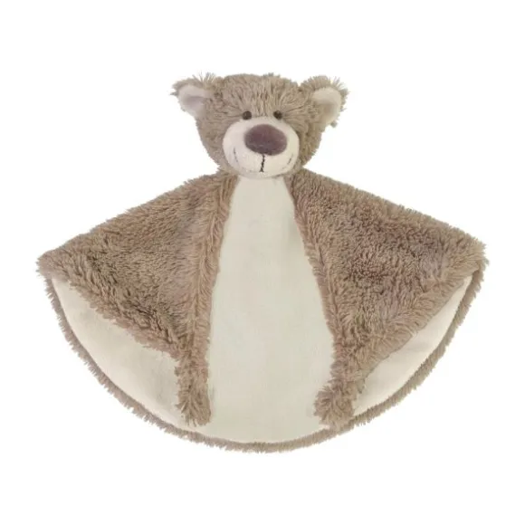 Happy Horse Bear Bella Tuttle 29 cm
