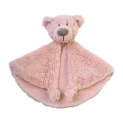 Happy Horse Bear Brim Tuttle 29cm
