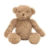 Happy Horse Bear Bruno No. 1 21 cm