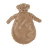 Happy Horse Bear Bruno Tuttle 25 cm