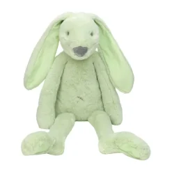 Happy Horse Big Recycled Rabbit Richie - 58 cm - Pistachio