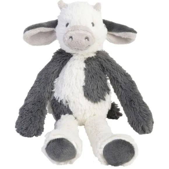 Happy Horse Cow Casper No.1 28 cm