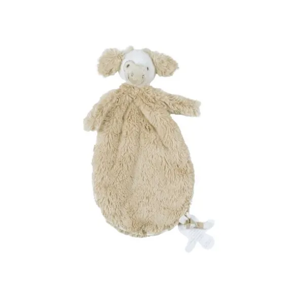 Happy Horse Cow Cruise Tuttle 27cm