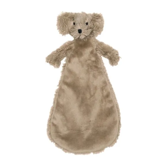 Happy Horse Dachshund Duke Tuttle 26 cm