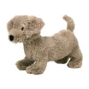 Happy Horse Dachshund Duke No. 2 28 cm