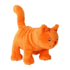 Happy Horse Dikkie Dik Mini 14 cm
