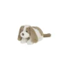 Happy Horse Dog David No. 2 28 cm